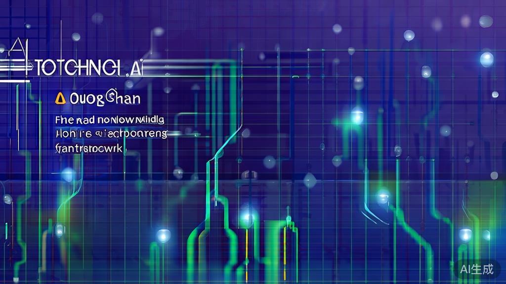 OpenAI推思維鏈監控新框架