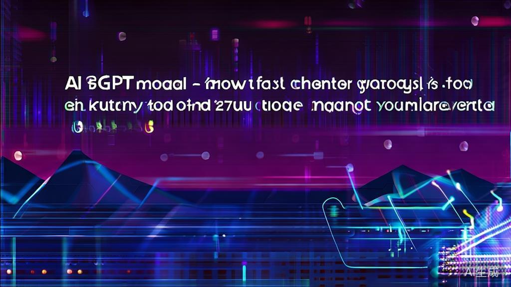 ChatGPT模型立功：发现谷歌漏洞并促使其紧急修复