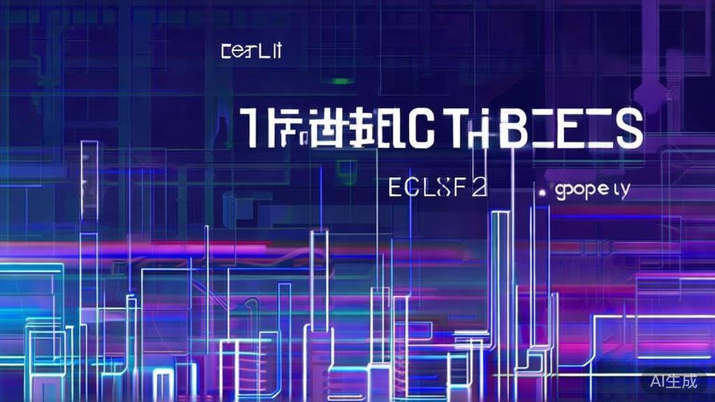 韶音OpenFit 2發布：接入千問AI