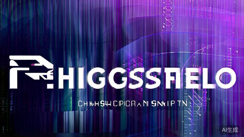 Higgsfield融資4億美元，估值飆升54億美元