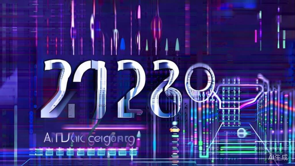 2026年AI數據中心將吞噬全球70%記憶體產能