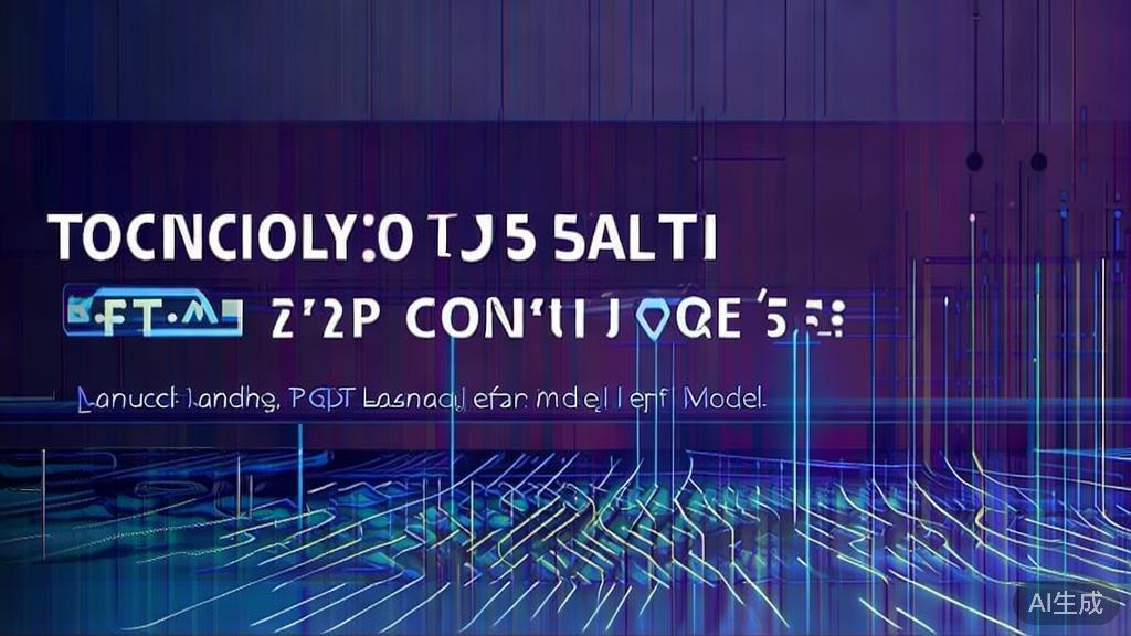 OpenAI發布GPT-5.2模型，安全機制全面升級