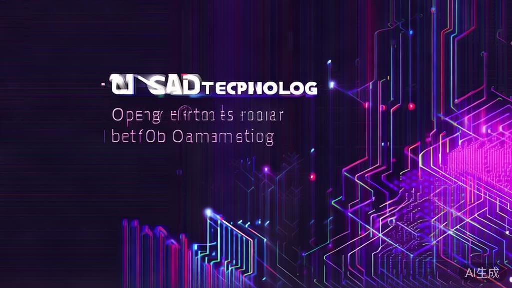 OpenAI十週年：從實驗室到造福人類的AGI願景