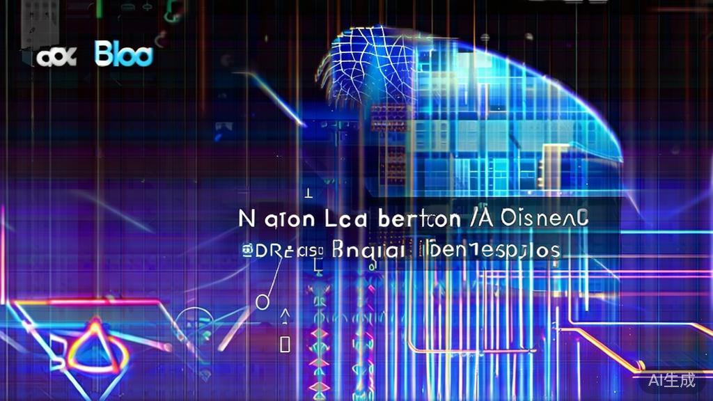 迪士尼联手OpenAI，Sora将引入漫威星球大战角色
