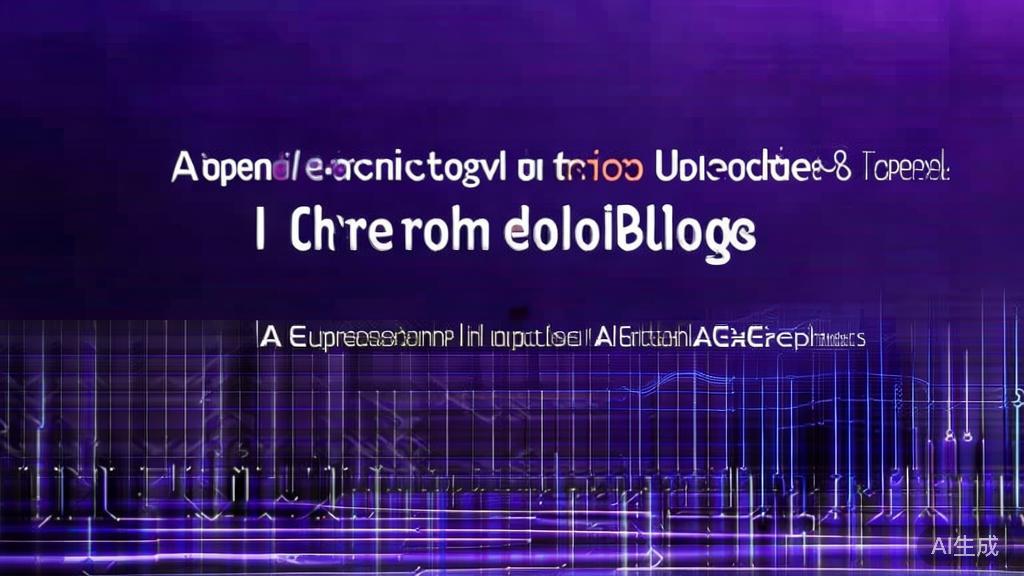OpenAI联手德国电信，欧洲AI体验大升级