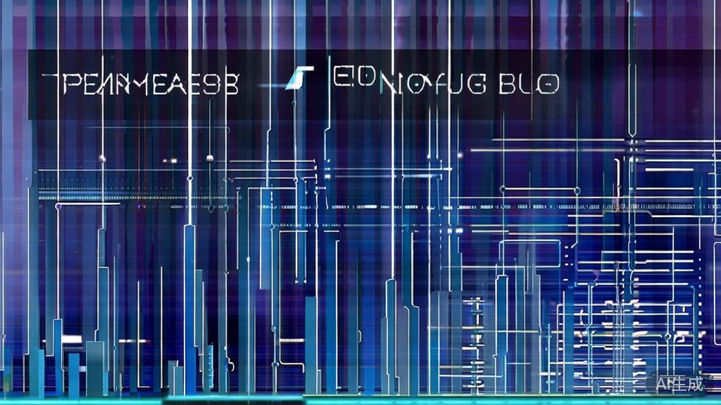 OpenAI任命新CRO，加速企業AI落地