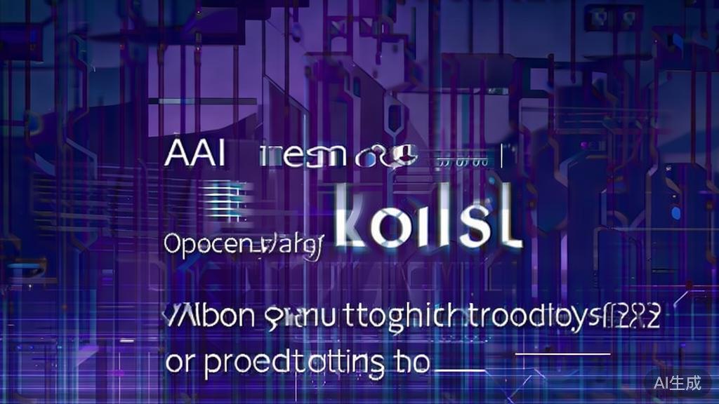 OpenAI最新數據：2025年AI生產力大幅提升