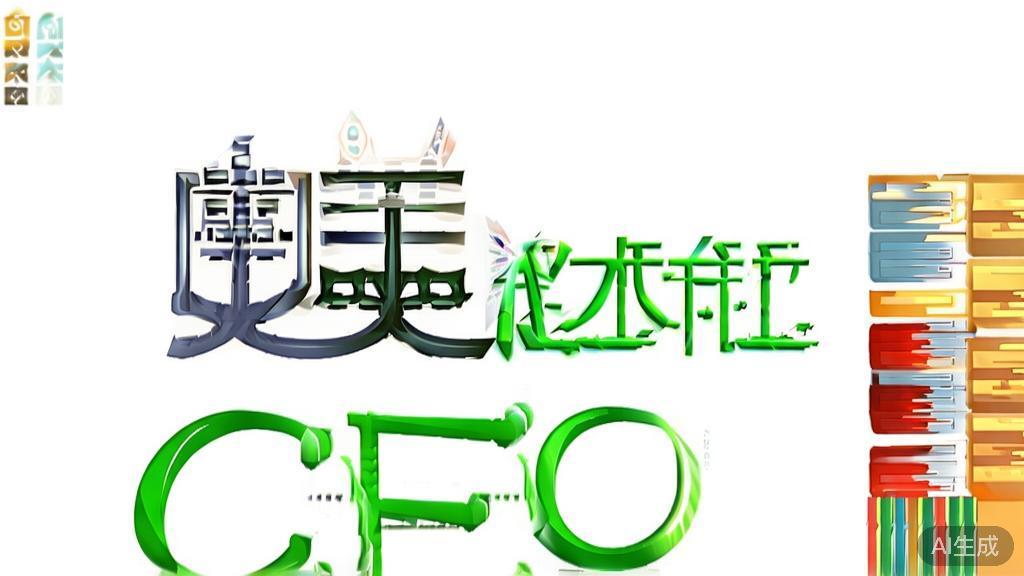 維珍航空CFO揭祕：AI如何重塑業務流程