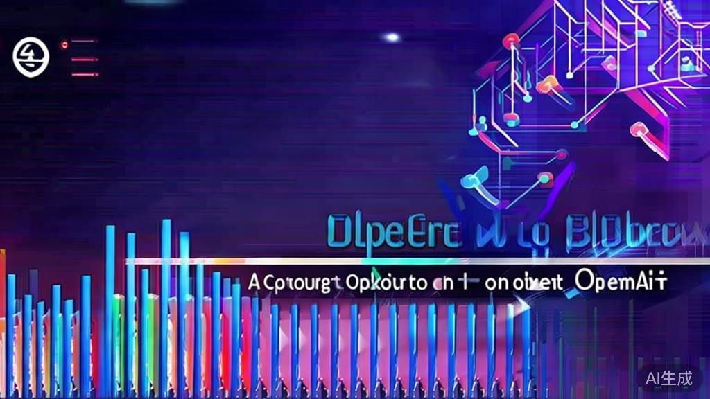 OpenAI收购Neptune，深挖模型行为