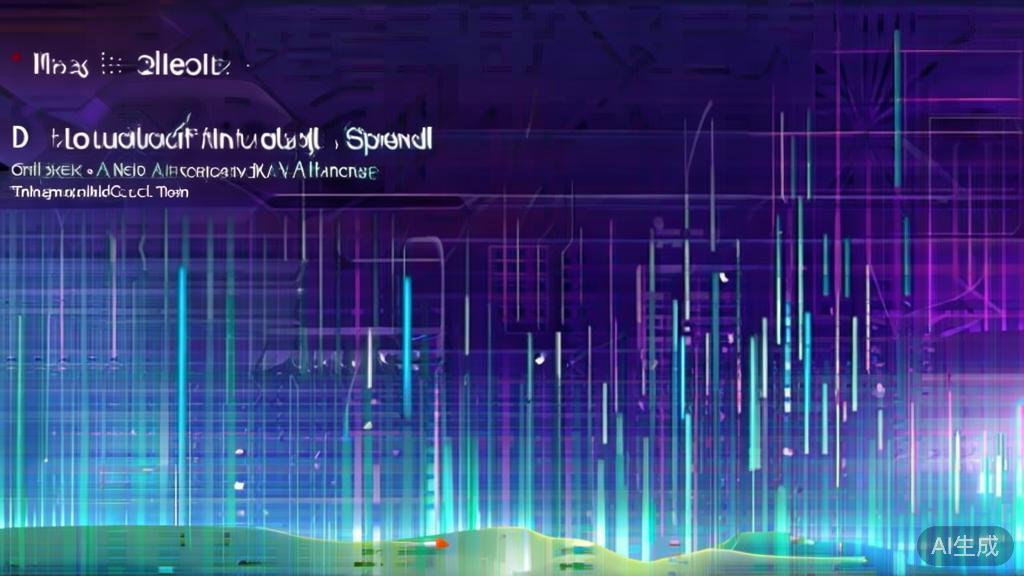 Mirakl联手OpenAI，用AI代理重塑电商生态
