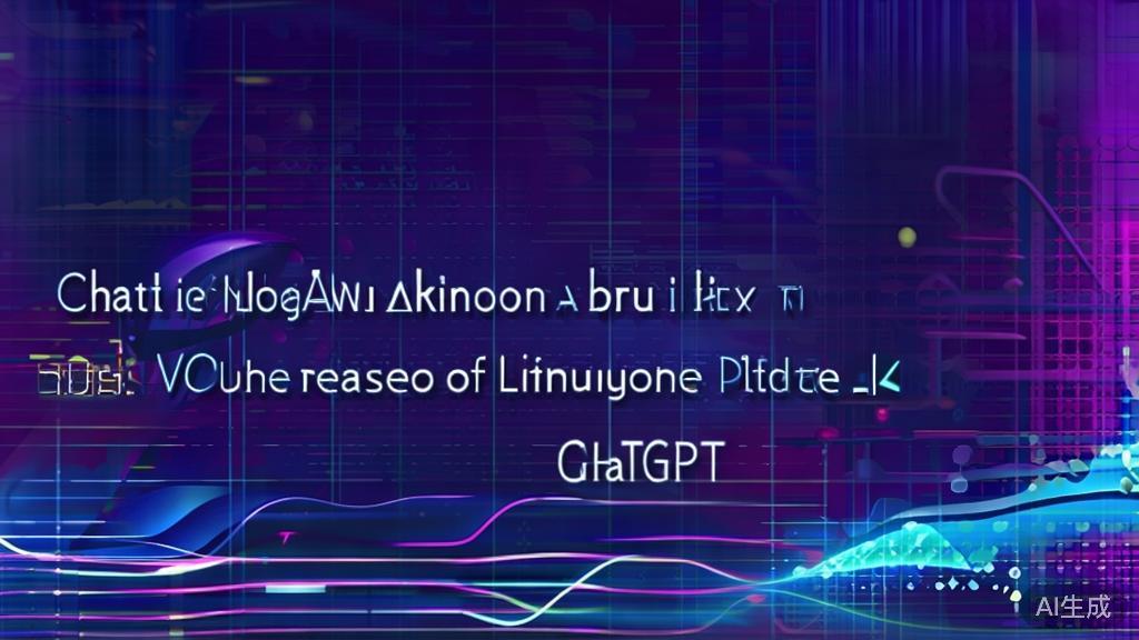 Linux版ChatGPT应用发布，官方预览版上线
