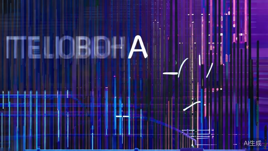 OpenAI千轮聊天秒开，性能飞跃