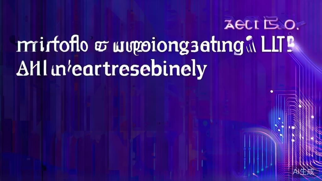 Liblib擬上市：AI中間商的燒錢突圍戰