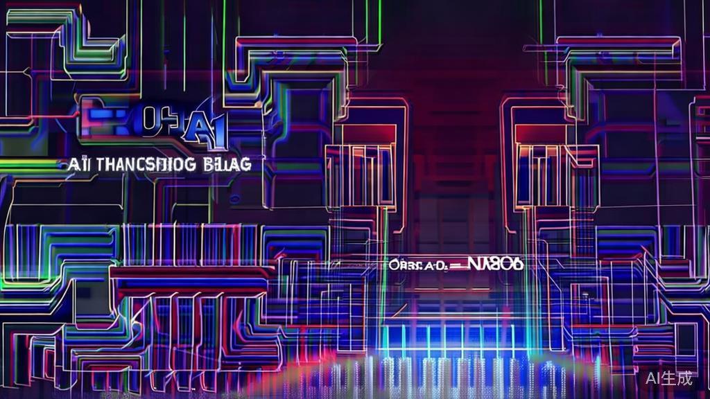 OpenAI攜手NORAD用AI追蹤聖誕老人