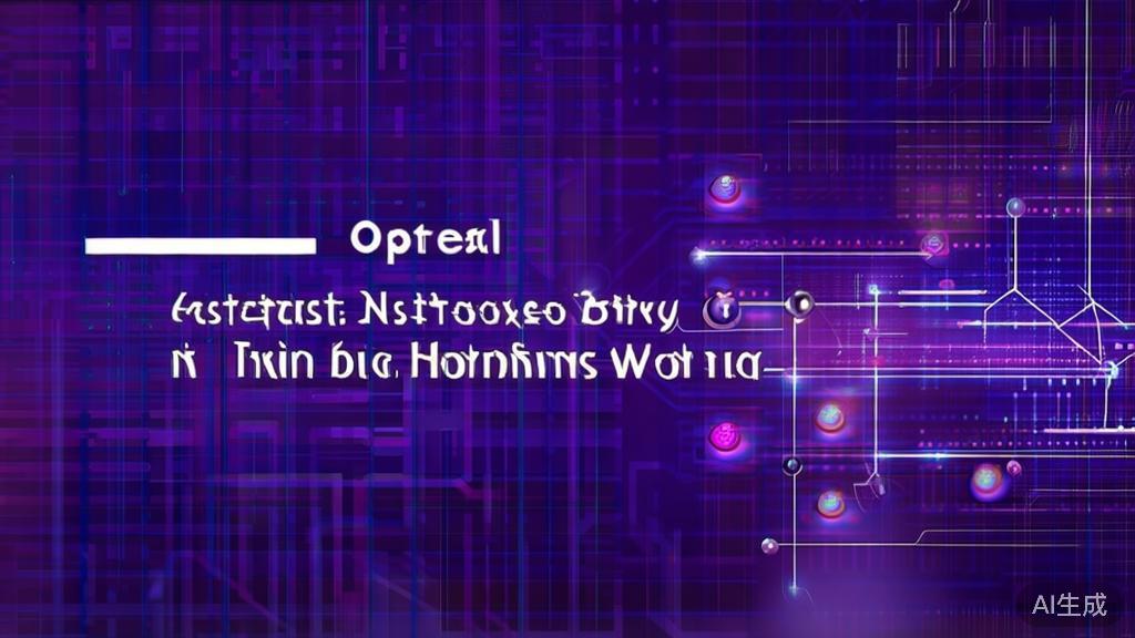 OpenAI收购Thrive Holdings，加速企业AI落地