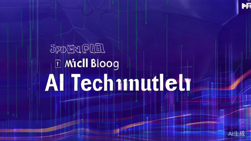 OpenAI遭遇Mixpanel安全事件，數據未泄露