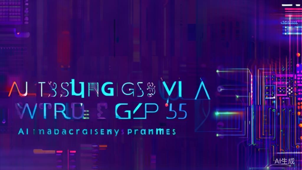 JetBrains整合GPT-5，编程效率飙升