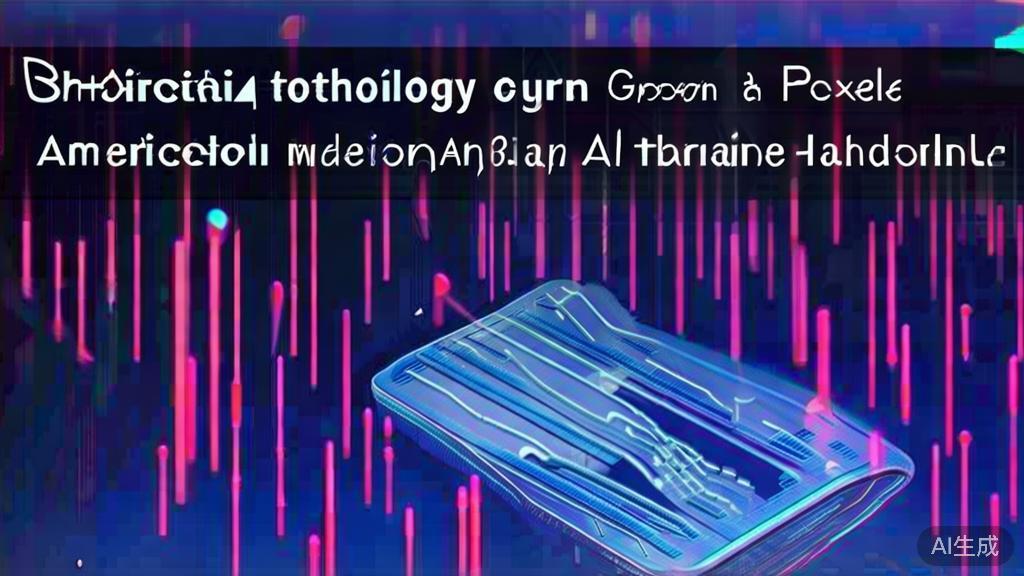 OpenAI联手富士康打造美产AI硬件