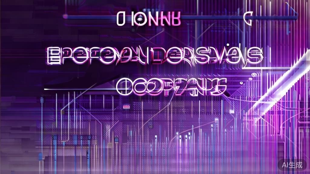 OpenAI联手DoorDash助力千家小企业