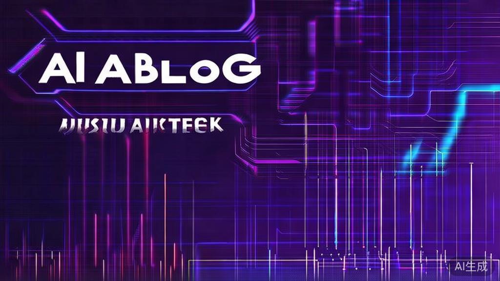 OpenAI引入第三方测试，强化前沿AI安全