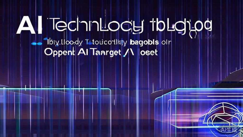OpenAI联手Target，AI购物新体验