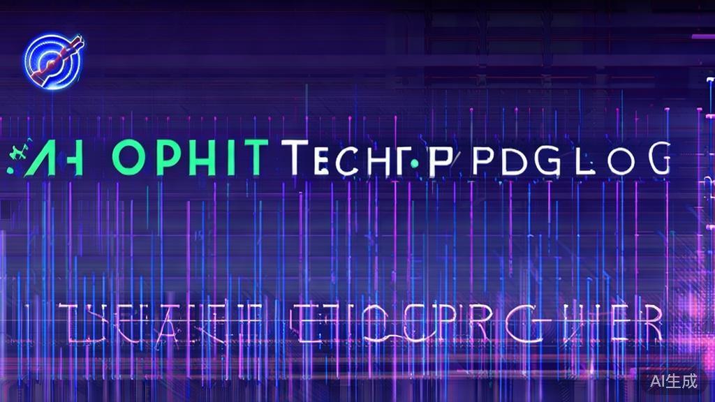 OpenAI推出ChatGPT教师免费版