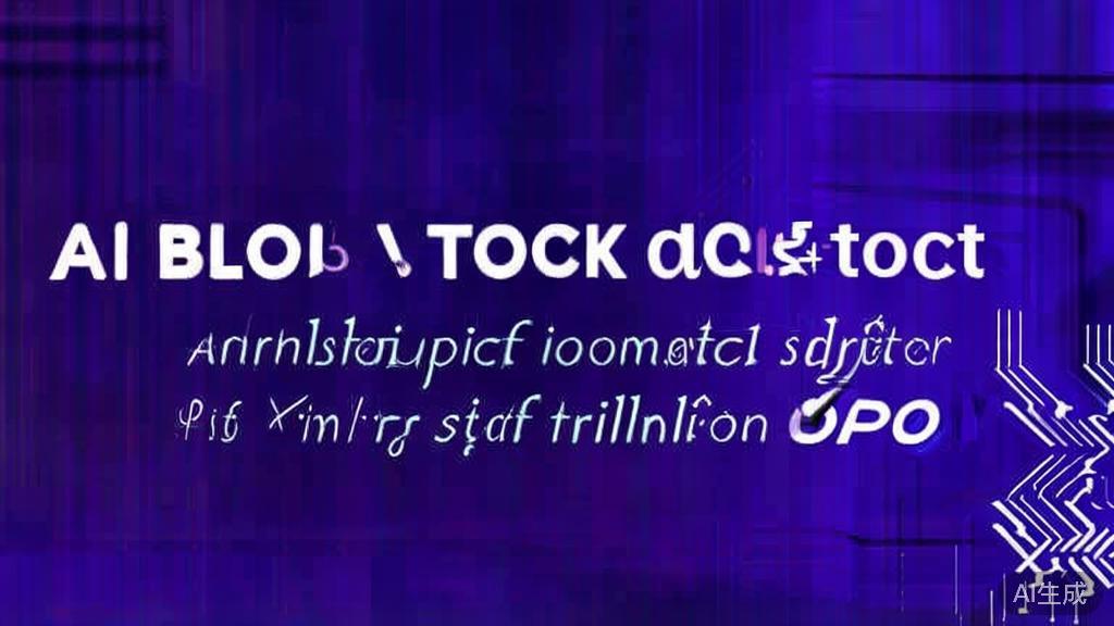 Anthropic欲造2万亿IPO神话
