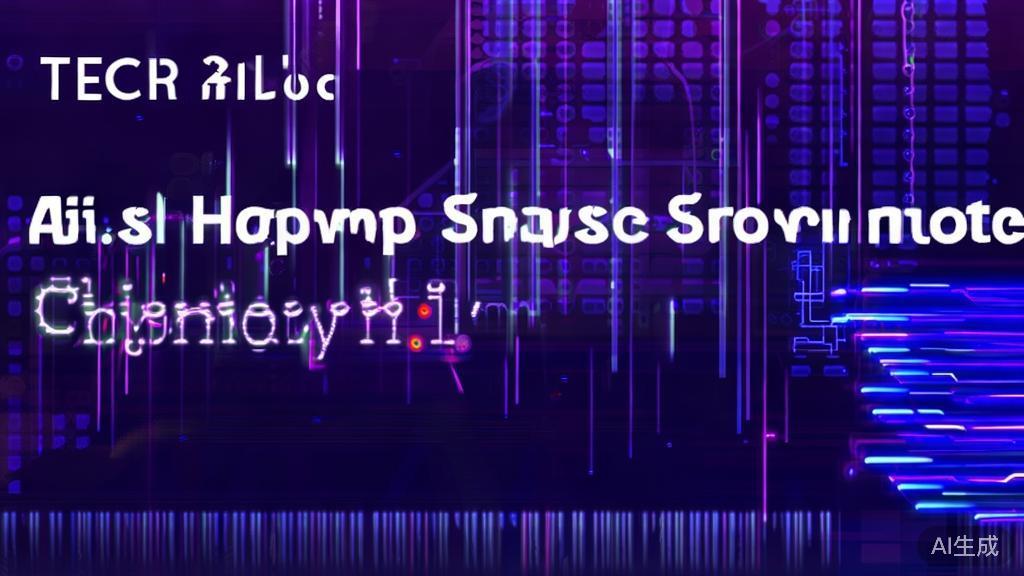 阿裏推HappyShrimp 1.0，AI音樂創作門檻大降