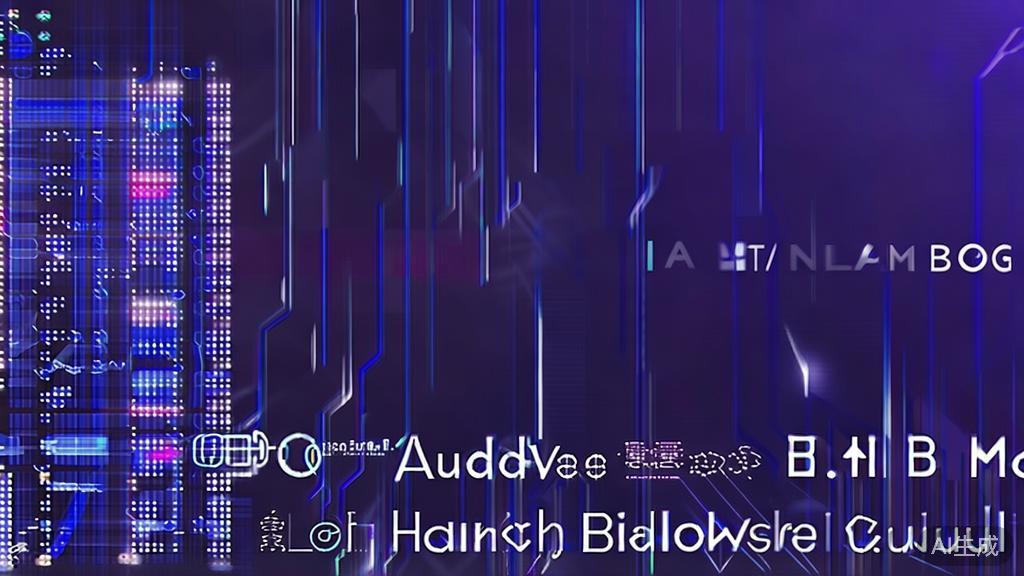 Qwen-Audio-3.0語音模型發布，阿裏雲百煉上線