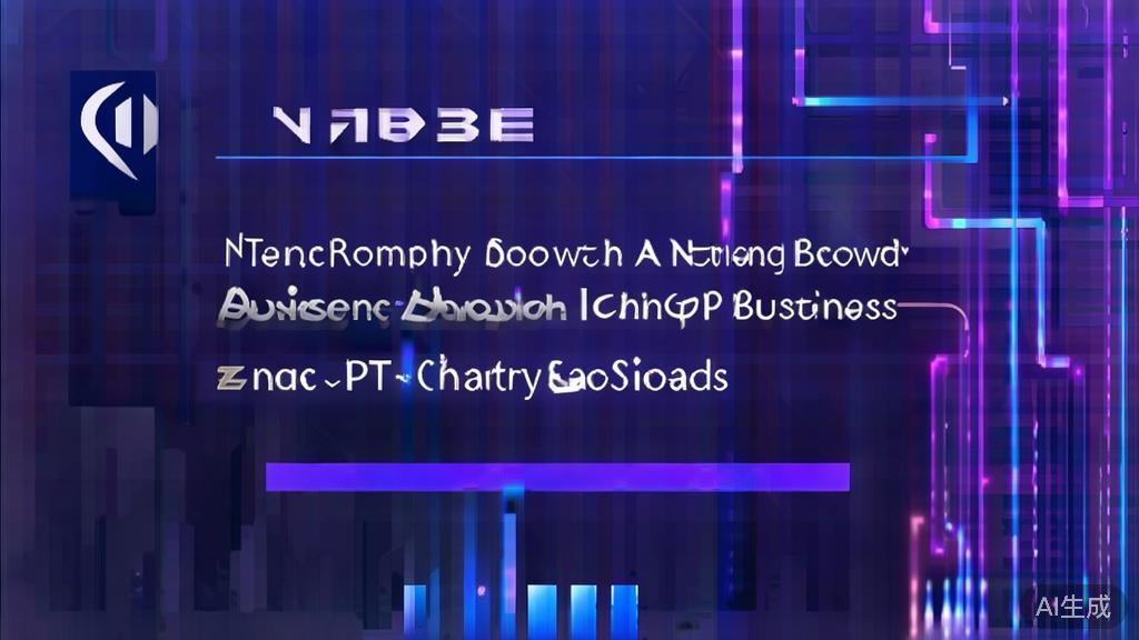 Neuro公司利用ChatGPT Business实现业务增长
