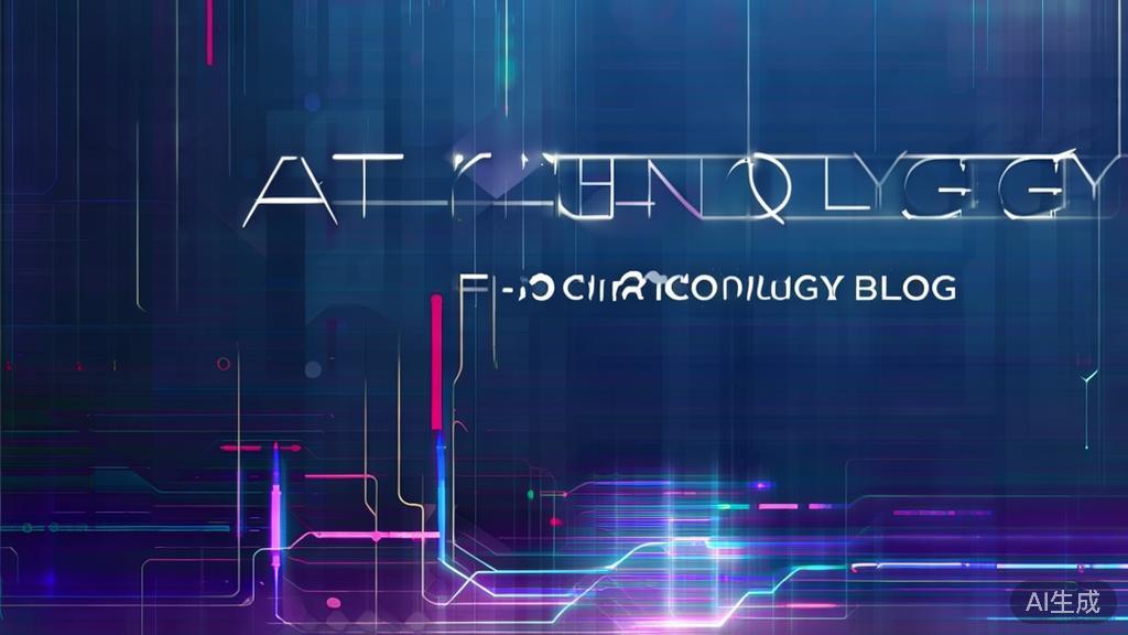 OpenAI免费赠美国军人ChatGPT Plus