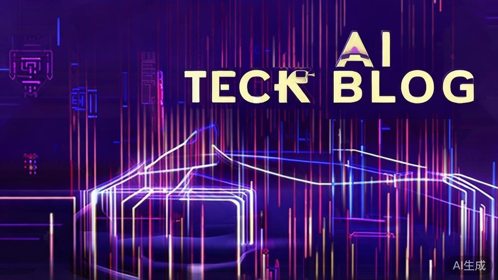 Chime揭祕：AI代理驅動營銷新範式