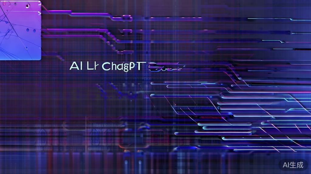 ChatGPT登陆Linux，代码修改新升级