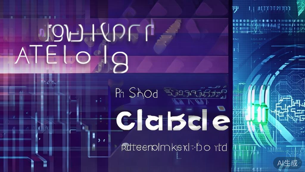 Claude新增文本水印技术