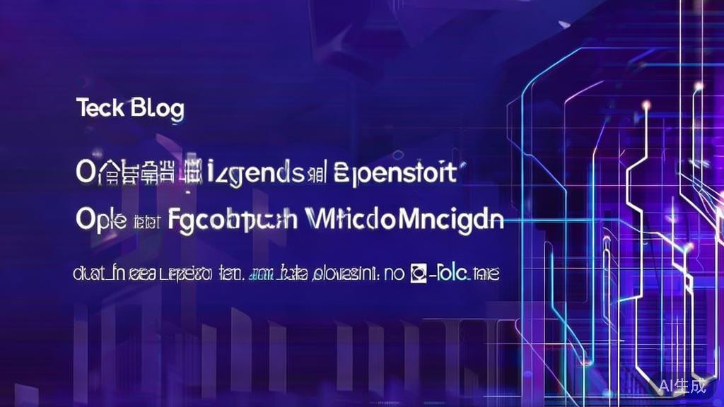 OpenAI将Stargate扩展至密歇根州
