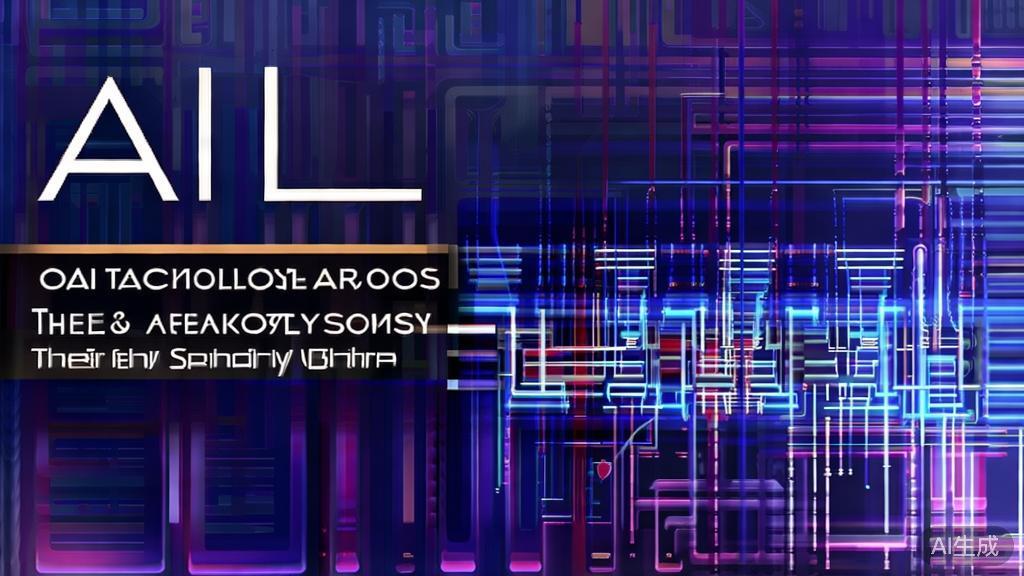 OpenAI推Aardvark系统，AI自动修漏洞