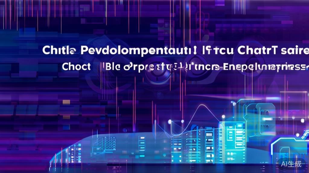 DNP部署ChatGPT Enterprise，效率提升10倍