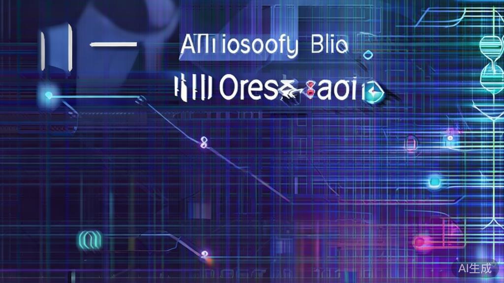 微軟與OpenAI深化合作，AI未來更穩了
