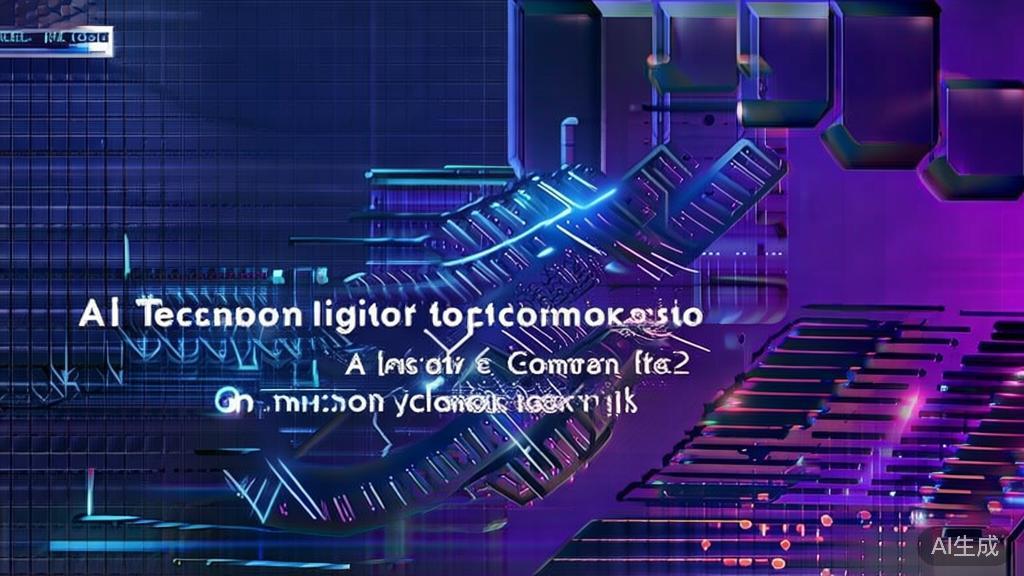OpenAI資本重組：使命導向與AI普惠