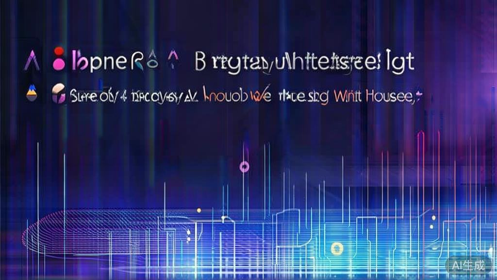 OpenAI向白宫提交AI战略，能源基建成关键