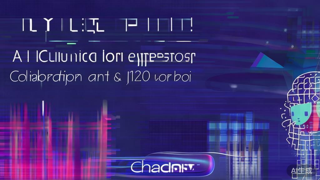 OpenAI联手170专家，ChatGPT共情能力大升级