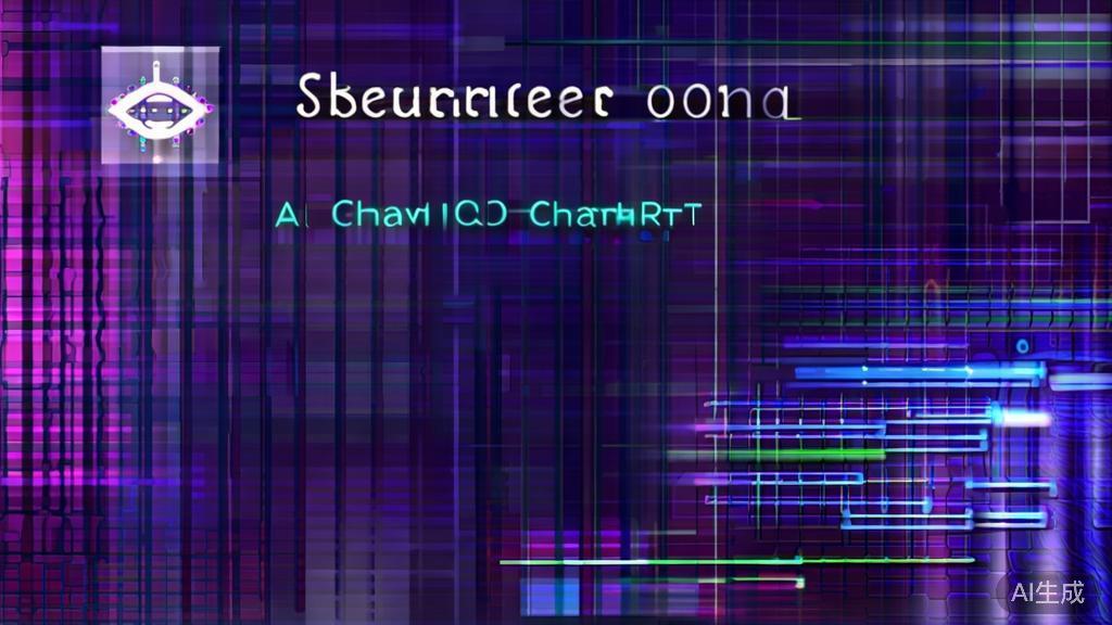 Steuerrecht.com用ChatGPT重塑稅務法務