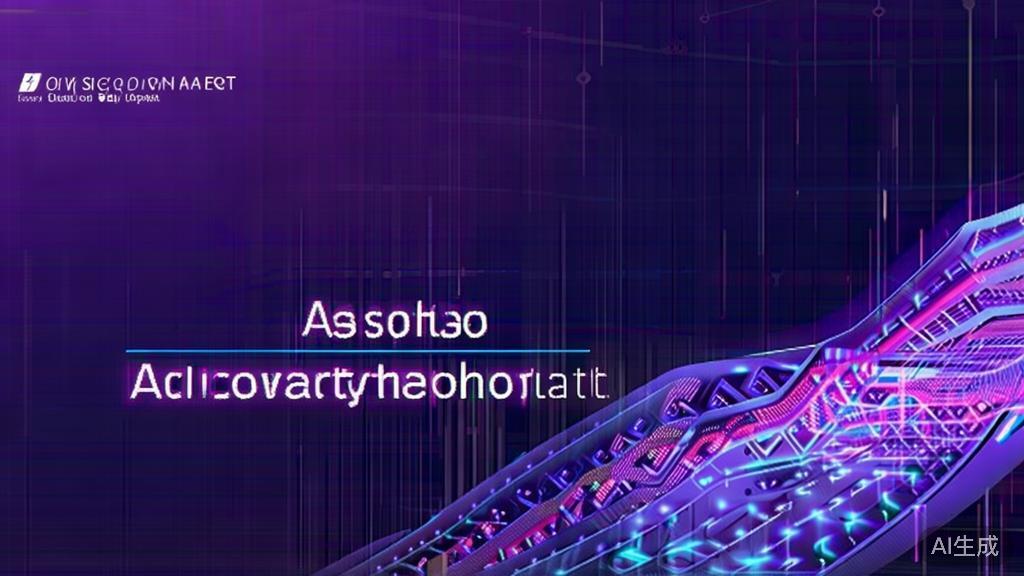 OpenAI收购Sky，ChatGPT将深度融合Mac系统