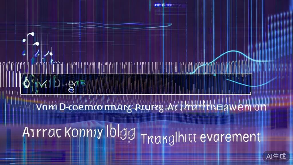 OpenAI發布韓國經濟藍圖，推動可信AI發展