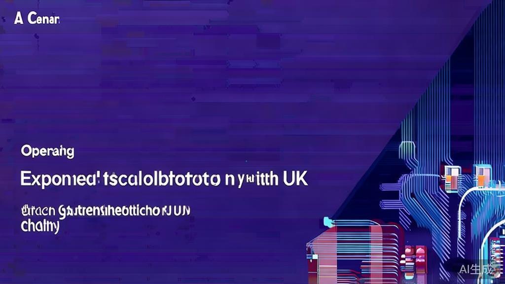 OpenAI深化英国合作，公务员将用ChatGPT