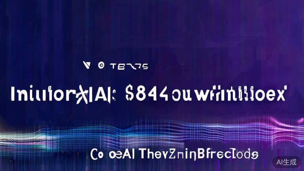OpenAI豪掷8400万美元Codex额度