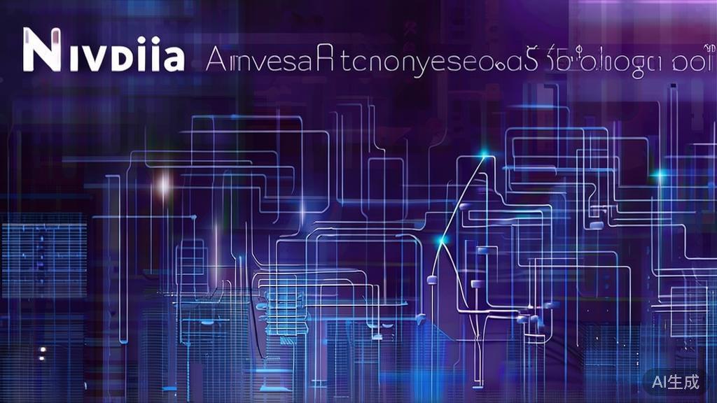英伟达砸15亿美金，OpenAI算力版图再扩张