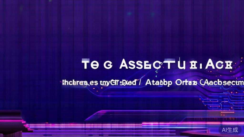 ChatGPT Atlas瀏覽器發布：MacOS用戶的新選擇
