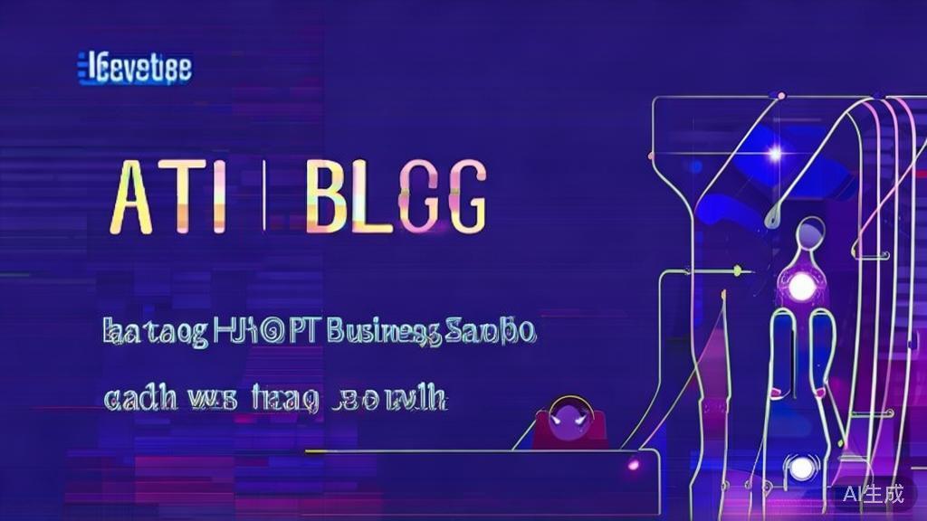 HYGH借力ChatGPT Business实现营收增长