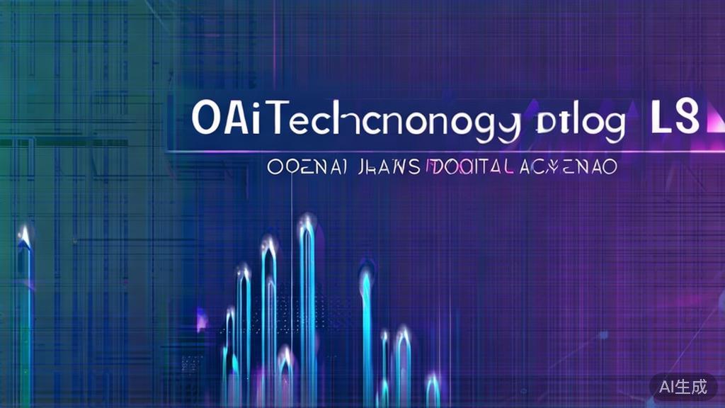 OpenAI聯手日本數字廳，AI服務再升級